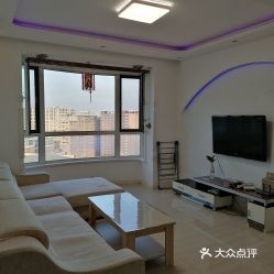 【可立家政】電話,地址,價格,營業(yè)時間(圖) - 大連生活服務(wù)