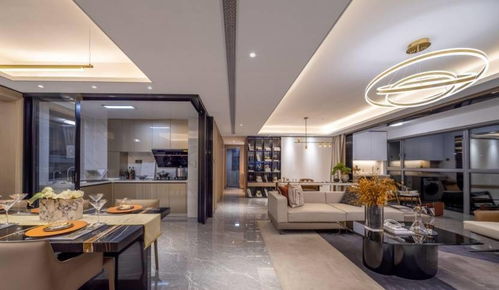 榮盛發(fā)展 強(qiáng)管理、提產(chǎn)品、重服務(wù)，實(shí)現(xiàn)業(yè)績穩(wěn)增長，大連家政服務(wù)新突破