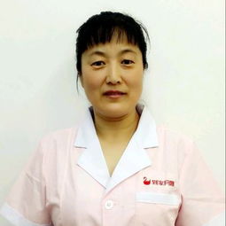 優(yōu)質(zhì)大連泉涌金牌月嫂服務(wù)，58到家月嫂為您打造專業(yè)大連家政服務(wù)體驗(yàn)