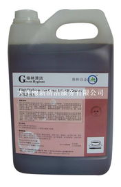 大連力新清潔服務 專業家政服務的信賴之選