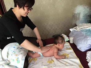 愛恩品牌 連接昆明與大連的專業(yè)月嫂家政服務橋梁