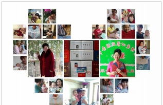 專業(yè)家政，愛心相伴——走進(jìn)張老師愛心家政服務(wù)