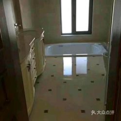 大連生活服務(wù)全攻略 電話、地址、價(jià)格與營(yíng)業(yè)時(shí)間一網(wǎng)打盡