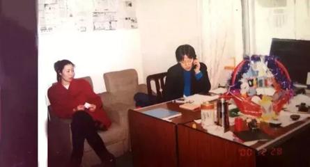 大連家政服務(wù)的變遷 從1949到2019，職業(yè)之變的縮影