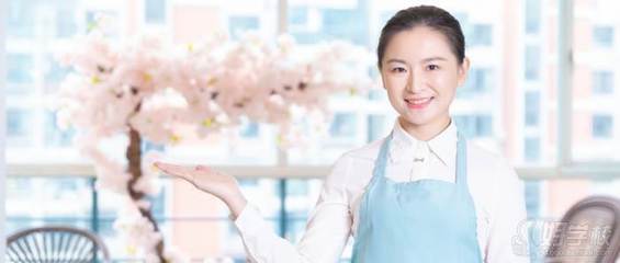 大連家政服務(wù) 高品質(zhì)一站式服務(wù)，打造潔凈舒適生活